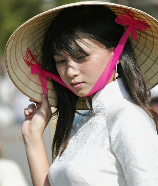 禁忌之笼
